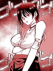 网球王子漫画手账贴纸:球拍与网球线稿