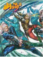 网球王子漫画影像对照:舞台演出氛围示意